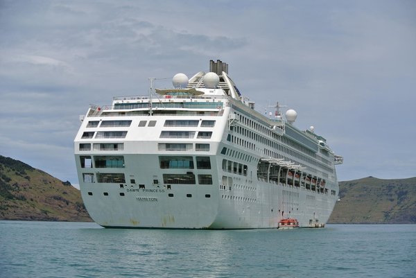 Que faire à Paris : les incontournables de la ville lumière ?