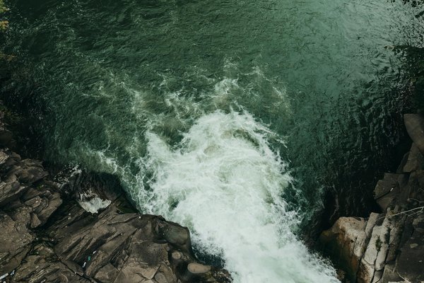 Que faire à Grenoble ?