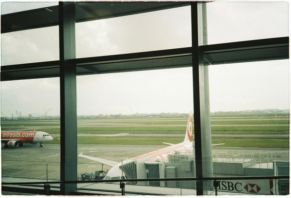 Quels sont les incontournables à visiter dans le Cantal ?