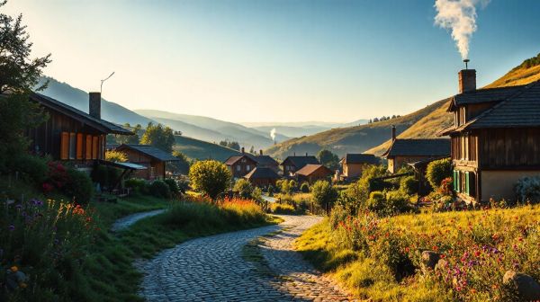 Découvrez les meilleures techniques pour améliorer vos voyages