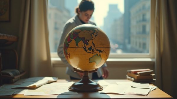 Optimisez vos voyages avec ces conseils et astuces incontournables