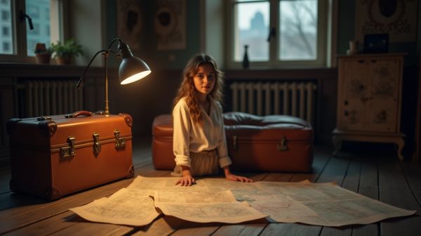 Optimisez vos voyages avec ces conseils et astuces incontournables