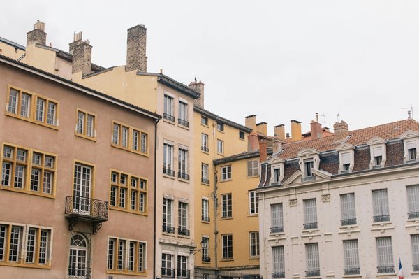 Quels sont les incontournables à voir à Lyon ?