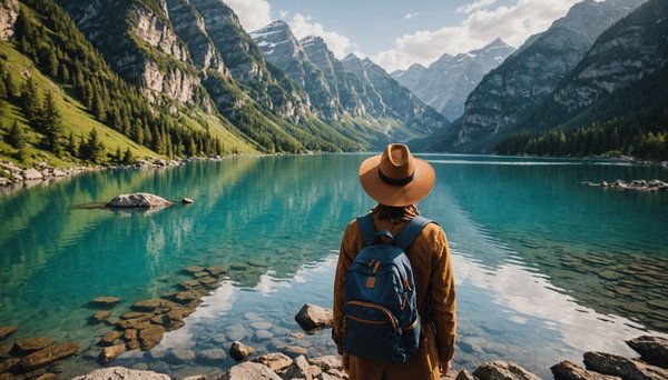 Blog tourisme : explorez des destinations à prix réduit